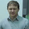 Сергей, 42, г.Армавир Сергей, 42, г.Армавир