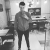 Богдан, 19, г.Бородянка Богдан, 19, г.Бородянка