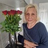 Tamara, 59, г.Хайфа Tamara, 59, г.Хайфа