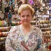 светлана, 59, г.Агаповка светлана, 59, г.Агаповка