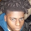 mattblixky, 19, г.Маунт Лорел mattblixky, 19, г.Маунт Лорел