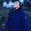 Всеволод, 19, г.Псков Всеволод, 19, г.Псков