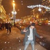 Вадим, 32, г.Барабинск Вадим, 32, г.Барабинск
