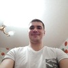 василий, 31, г.Вуктыл василий, 31, г.Вуктыл