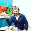 Санжар, 37, г.Джубга Санжар, 37, г.Джубга