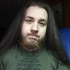 Денис, 27, г.Черноголовка Денис, 27, г.Черноголовка