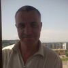 Сергей, 55, г.Прокопьевск Сергей, 55, г.Прокопьевск