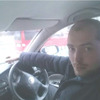 Александр, 27, г.Бородянка Александр, 27, г.Бородянка
