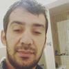 Гуломали, 34, г.Бухара Гуломали, 34, г.Бухара