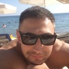 Rav, 36, г.Оленегорск Rav, 36, г.Оленегорск