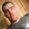 антон, 34, г.Псков антон, 34, г.Псков