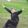 денис, 29, г.Колпино денис, 29, г.Колпино