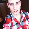 Андрей, 21, г.Ярцево Андрей, 21, г.Ярцево