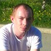 данил, 35, г.Верхняя Пышма данил, 35, г.Верхняя Пышма