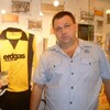 сергей, 48, г.Бахмут сергей, 48, г.Бахмут