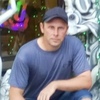 Александр, 40, г.Алчевск Александр, 40, г.Алчевск