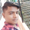 Siddhesh Pankar, 19, г.Колхапур Siddhesh Pankar, 19, г.Колхапур
