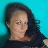 Юлия, 41, г.Шипуново Юлия, 41, г.Шипуново