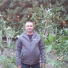 Петр, 52, г.Губкин Петр, 52, г.Губкин