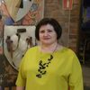 Lari, 58, г.Калининград Lari, 58, г.Калининград