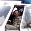 Александ, 44, г.Новый Уренгой (Тюменская обл.) Александ, 44, г.Новый Уренгой (Тюменская обл.)