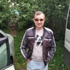 Алексей, 50, г.Вышний Волочек Алексей, 50, г.Вышний Волочек