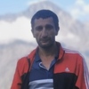 Эльгуджа Гаглошвили, 40, г.Гори Эльгуджа Гаглошвили, 40, г.Гори