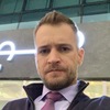 Andrey, 33, г.Дубай Andrey, 33, г.Дубай