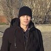 Александр, 29, г.Котельники Александр, 29, г.Котельники