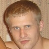 Дмитрий, 35, г.Киров Дмитрий, 35, г.Киров