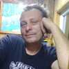 Юрий, 44, г.Ленинск-Кузнецкий Юрий, 44, г.Ленинск-Кузнецкий