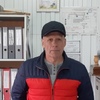 Борис, 58, г.Актобе Борис, 58, г.Актобе