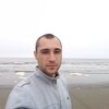 Сергей, 28, г.Поронайск Сергей, 28, г.Поронайск