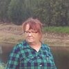 Анастасия, 60, г.Вологда Анастасия, 60, г.Вологда