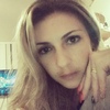 Ольга, 34, г.Борисоглебск Ольга, 34, г.Борисоглебск