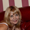 маринка, 39, г.Яя маринка, 39, г.Яя