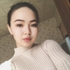 сезим, 25, г.Жалал Абад сезим, 25, г.Жалал Абад
