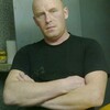 Владимир, 48, г.Сыктывкар Владимир, 48, г.Сыктывкар
