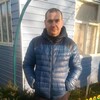 Сергей, 44, г.Десногорск Сергей, 44, г.Десногорск