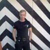 Женя, 44, г.Сафоново Женя, 44, г.Сафоново
