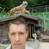 Артём, 36, г.Южно-Сахалинск Артём, 36, г.Южно-Сахалинск