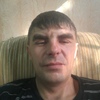 АЛЕКСАНДР, 32, г.Кисловодск АЛЕКСАНДР, 32, г.Кисловодск