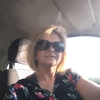 Лидия, 46, г.Нижняя Тура Лидия, 46, г.Нижняя Тура