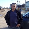 Евгений, 41, г.Сердобск Евгений, 41, г.Сердобск