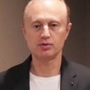 Chris Benard N, 57, г.Аризона Сити Chris Benard N, 57, г.Аризона Сити