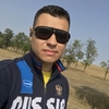 Евгений, 26, г.Гуково Евгений, 26, г.Гуково