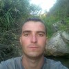 Мистер Дарси, 29, г.Ташкент Мистер Дарси, 29, г.Ташкент