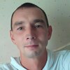 Евгений, 38, г.Новошахтинск Евгений, 38, г.Новошахтинск