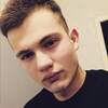 Роман, 22, г.Звенигород Роман, 22, г.Звенигород