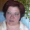 Zanna, 47, г.Екабпилс Zanna, 47, г.Екабпилс